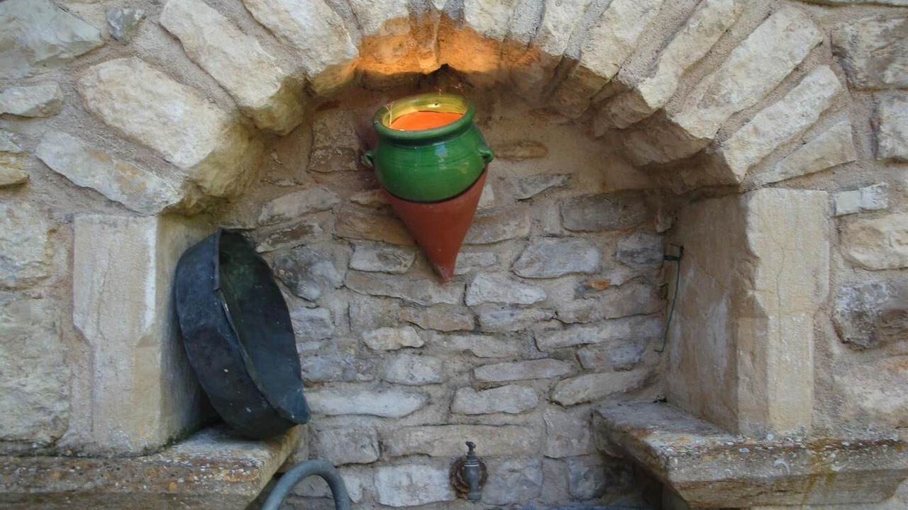 Photo of Outdoor in Martel