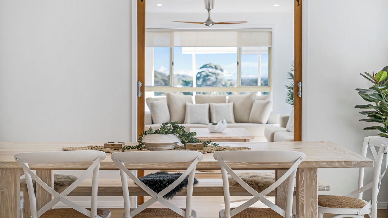 Photo of Others in Crescent Head