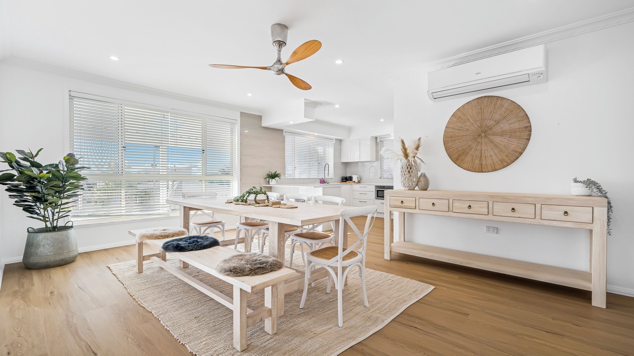 Photo of Others in Crescent Head