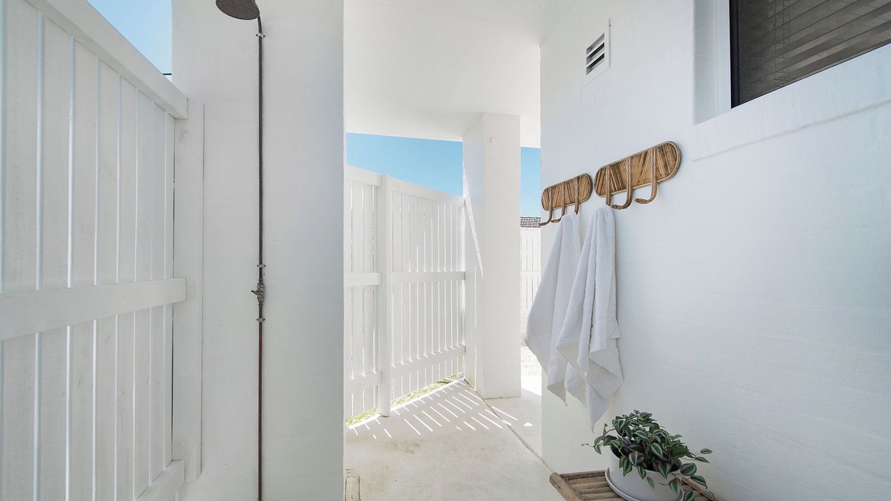 Photo of Outdoor in Crescent Head