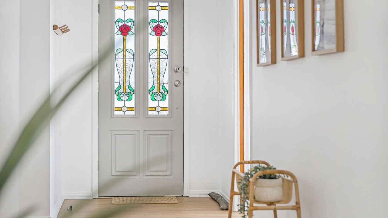 Photo of Others in Crescent Head