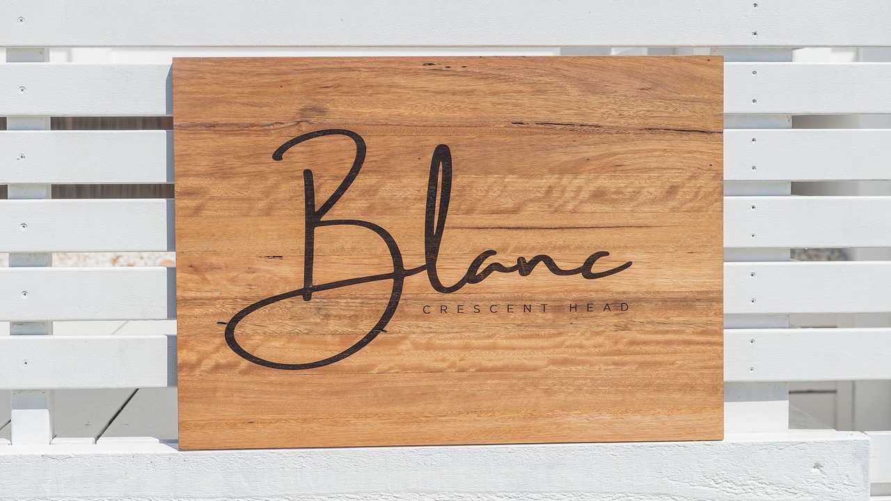 Photo of Outdoor in Crescent Head