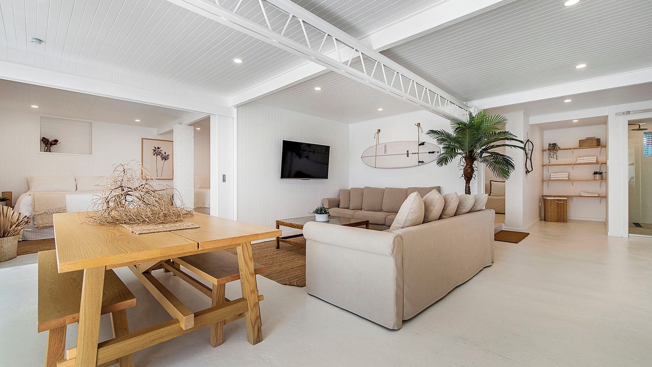 Photo of Others in Crescent Head