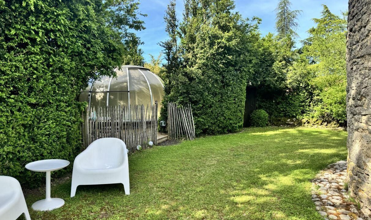 Photo of Outdoor in Varaire