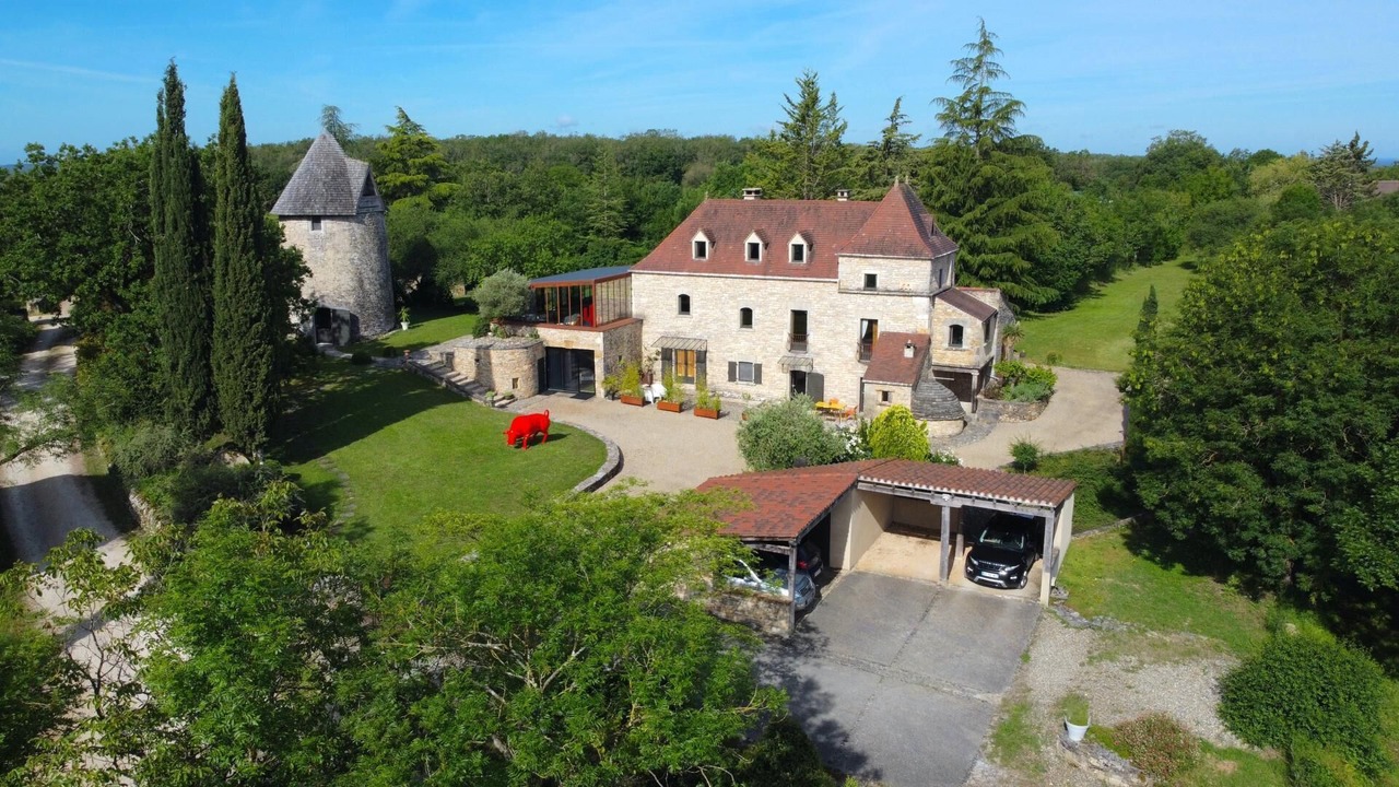 Photo of Outdoor in Varaire
