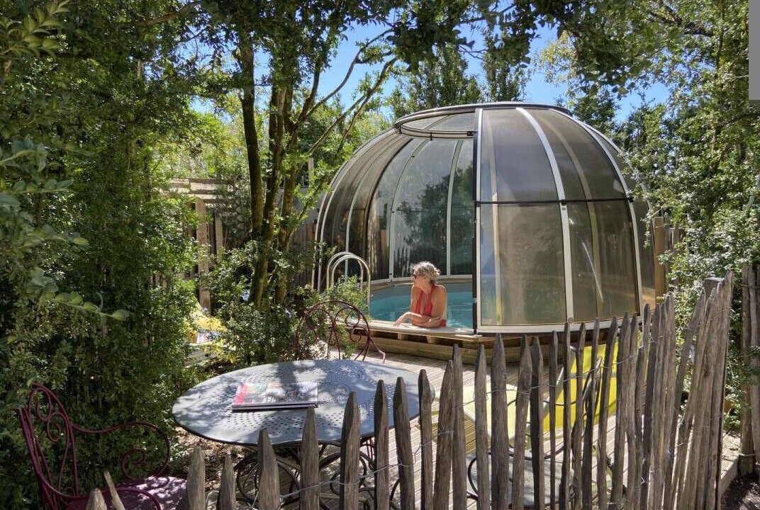 Photo of Outdoor in Varaire