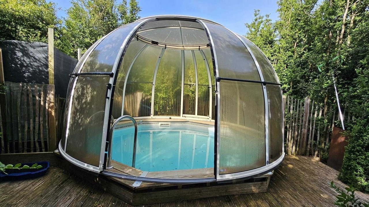 Photo of Outdoor in Varaire