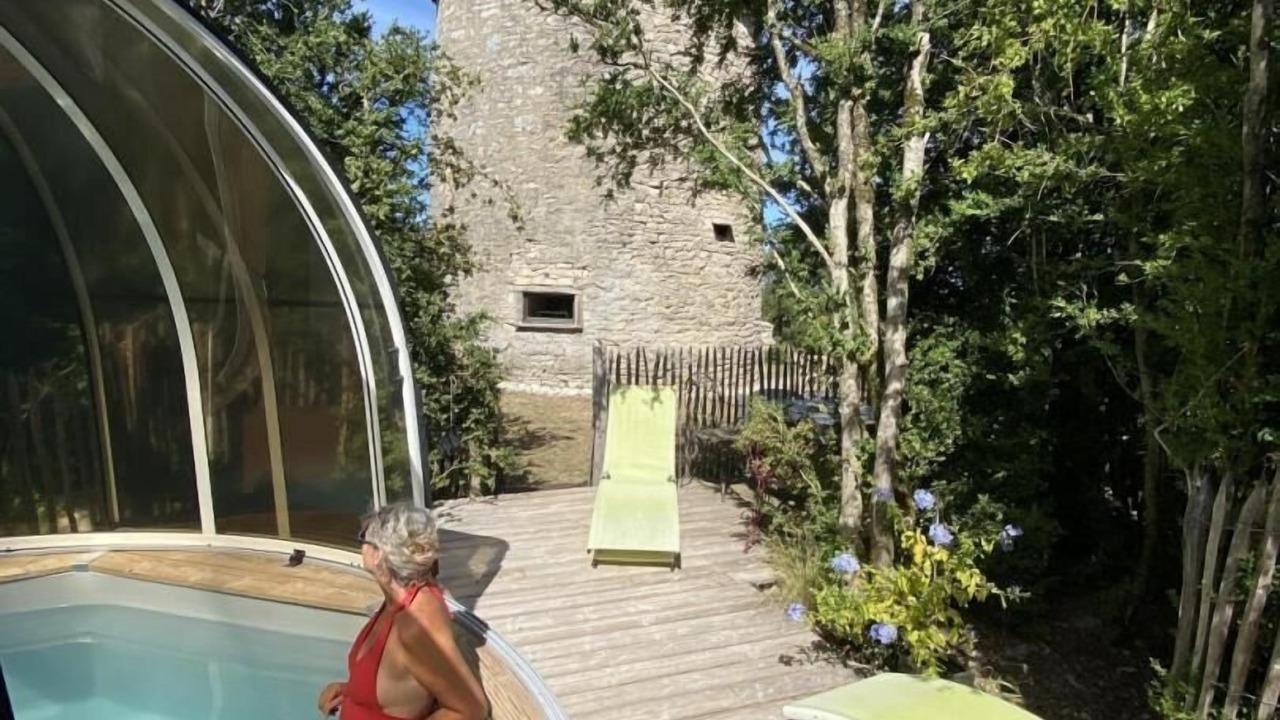Photo of Outdoor in Varaire