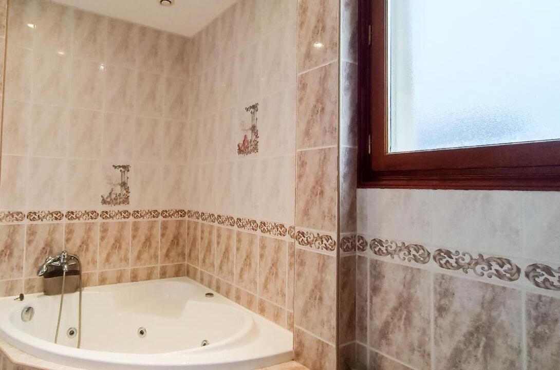 Photo of Bathroom in Villeseque