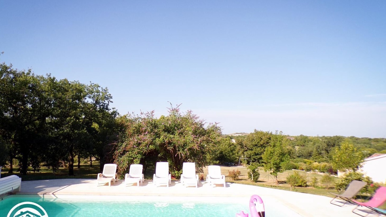 Photo of Outdoor in Villeseque