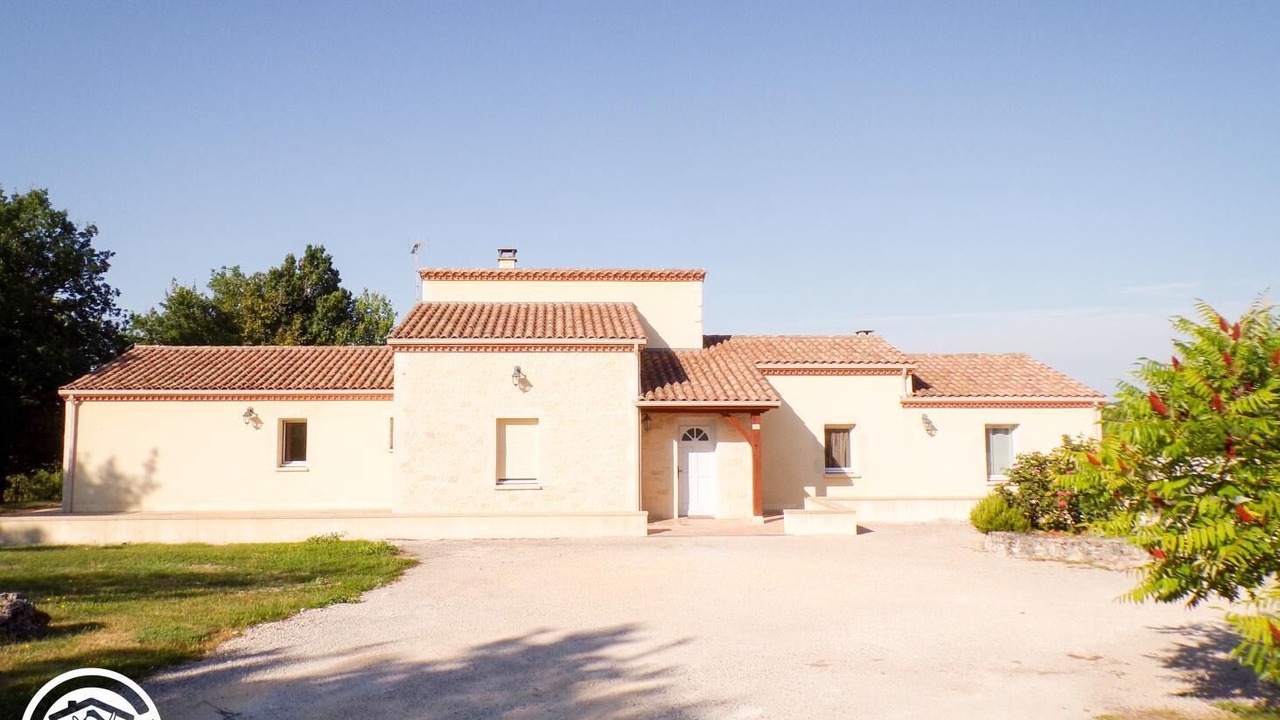Photo of Outdoor in Villeseque