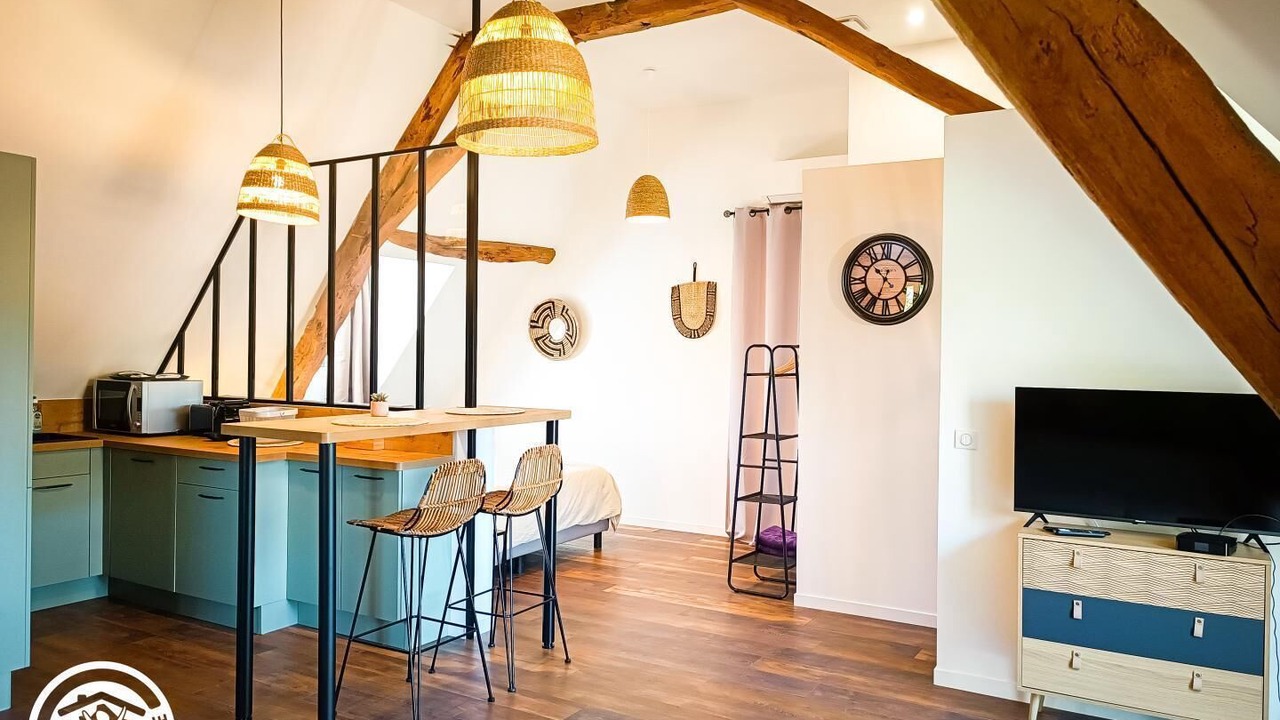 Photo of Others in Saint Sozy