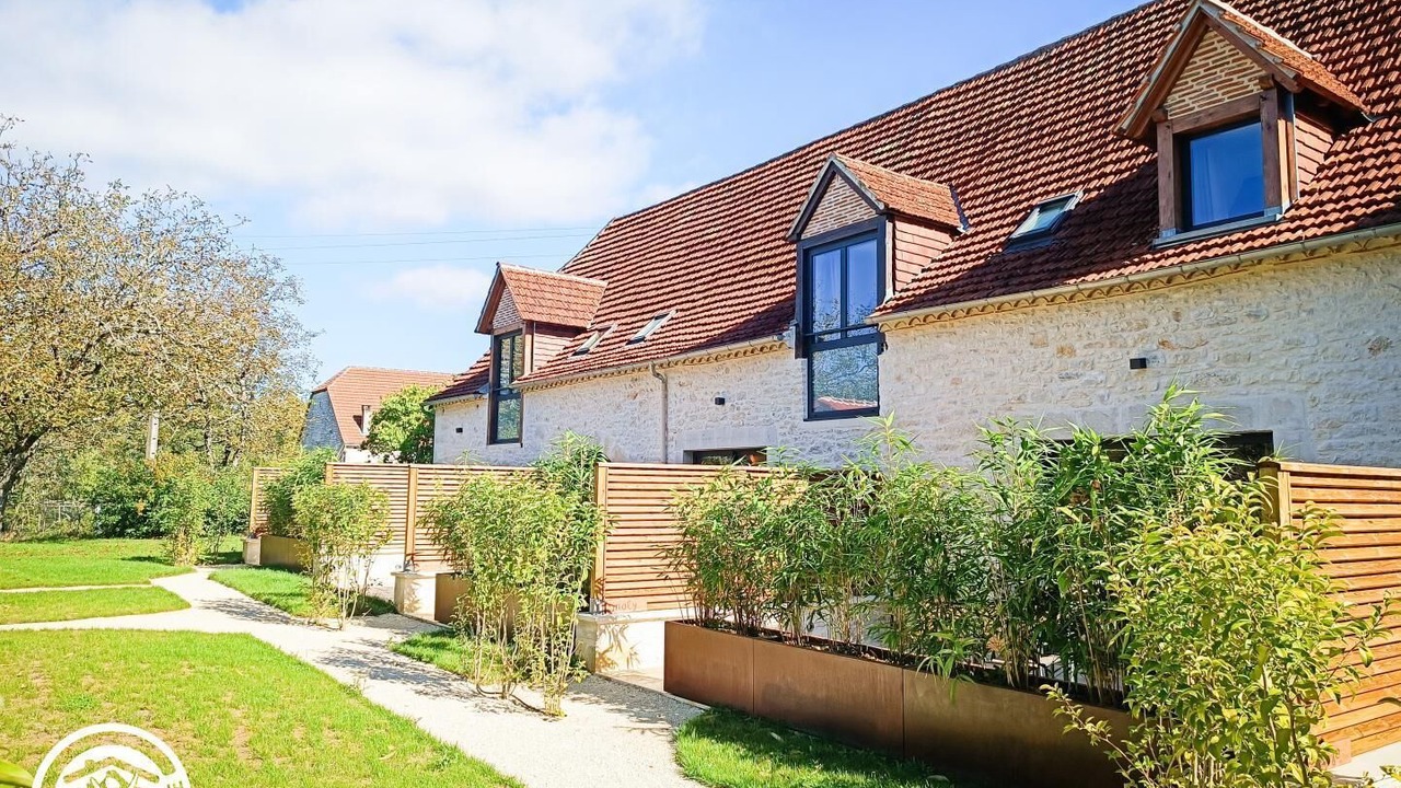 Photo of Outdoor in Saint Sozy