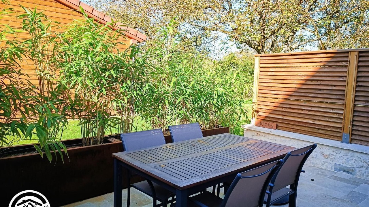 Photo of Outdoor in Saint Sozy