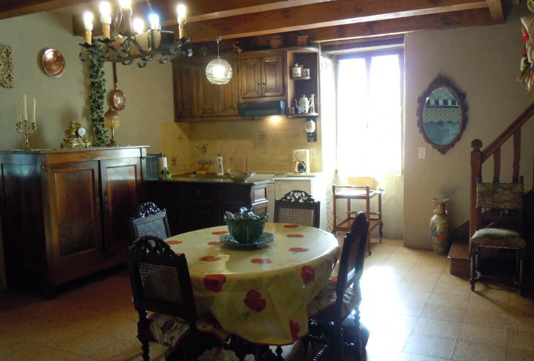 Photo of Others in Brengues