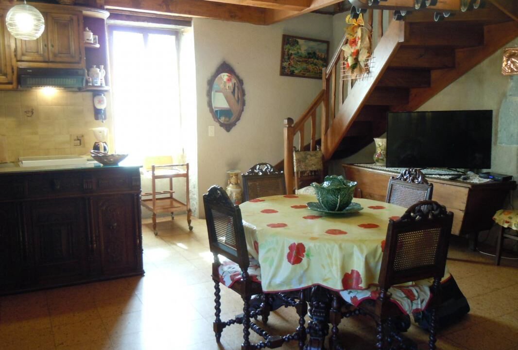 Photo of Others in Brengues