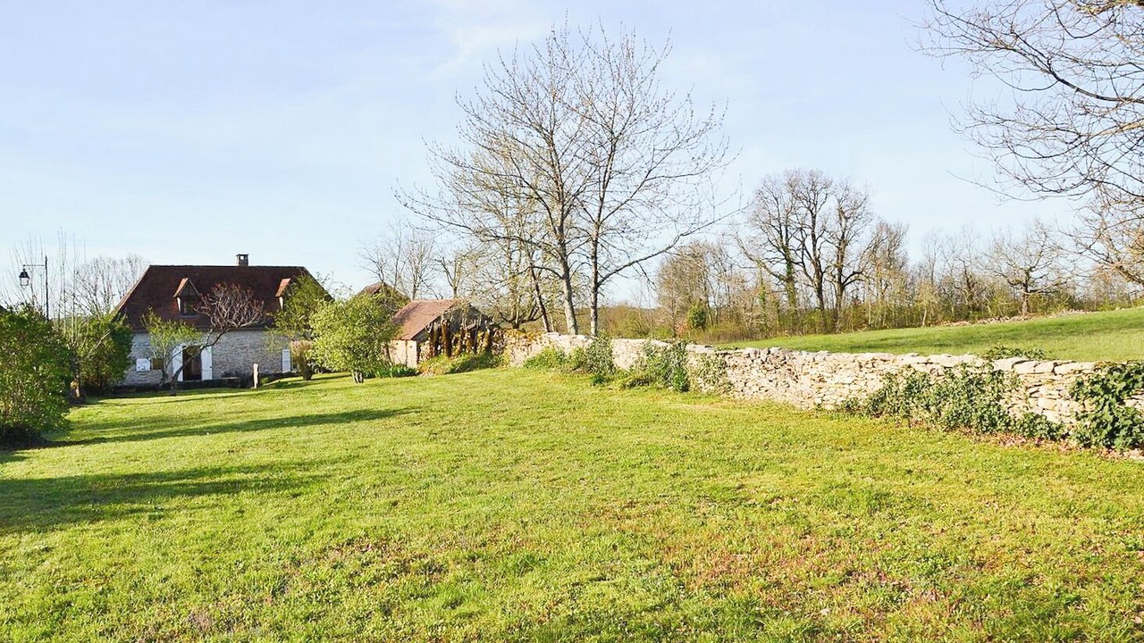 Photo of Outdoor in Montvalent