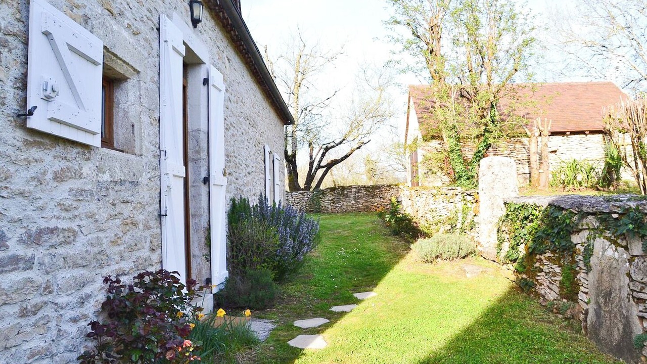 Photo of Outdoor in Montvalent