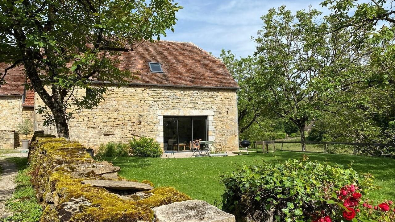 Photo of Outdoor in Thegra