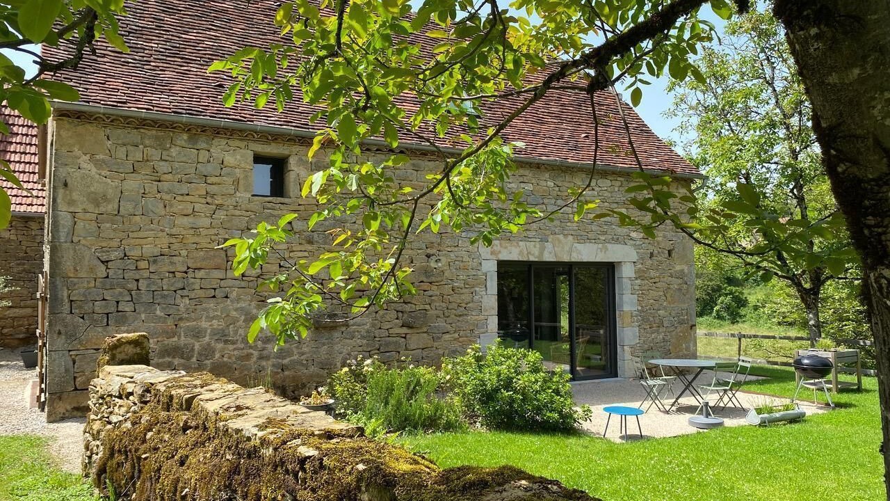 Photo of Outdoor in Thegra