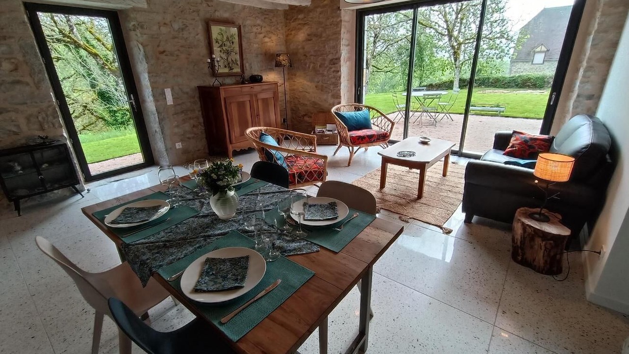 Photo of Others in Thegra