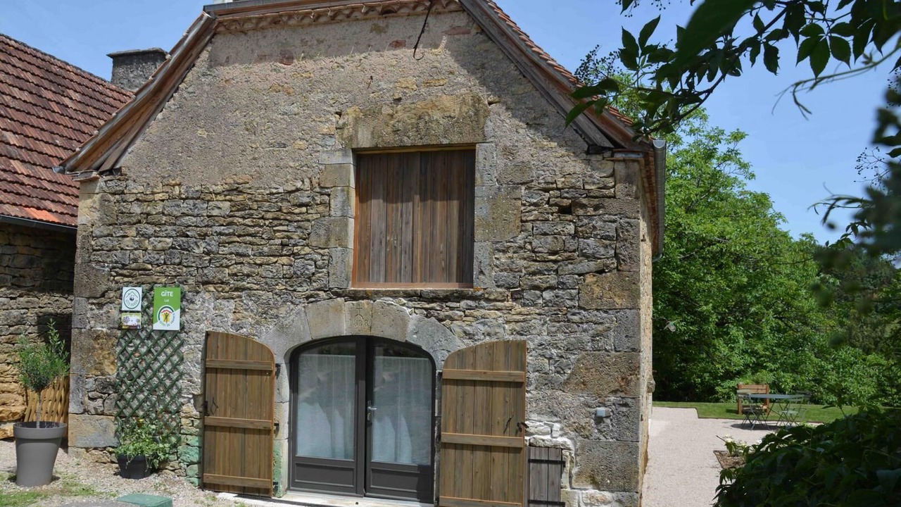 Photo of Outdoor in Thegra