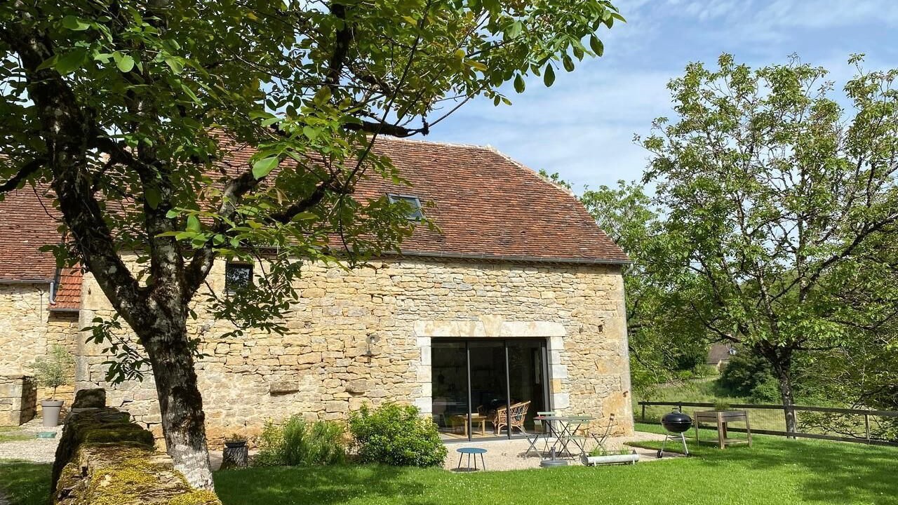 Photo of Outdoor in Thegra