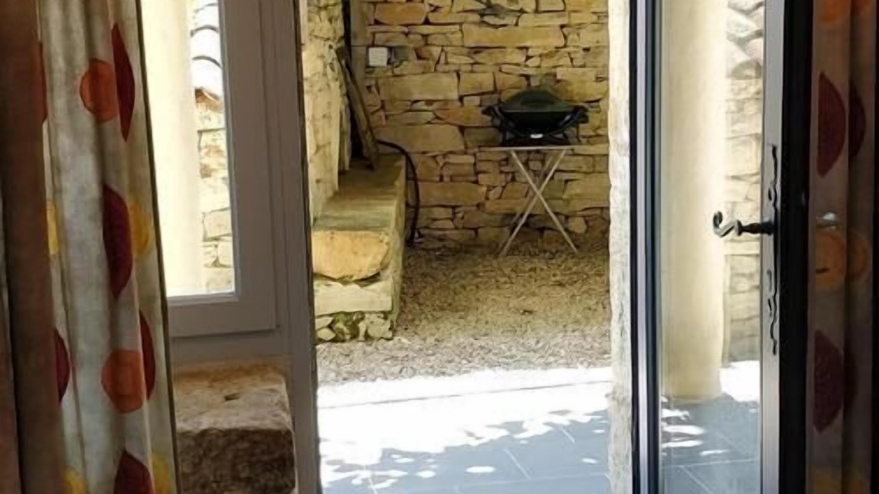 Photo of Others in Lissac-et-Mouret