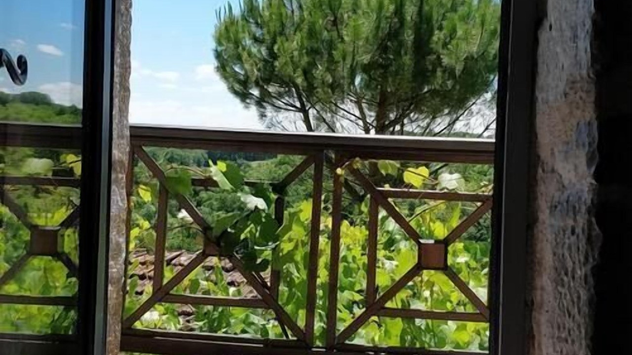 Photo of Others in Lissac-et-Mouret