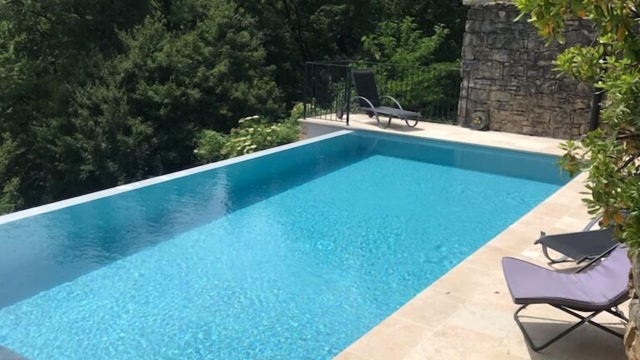 Photo of Outdoor in Lissac-et-Mouret