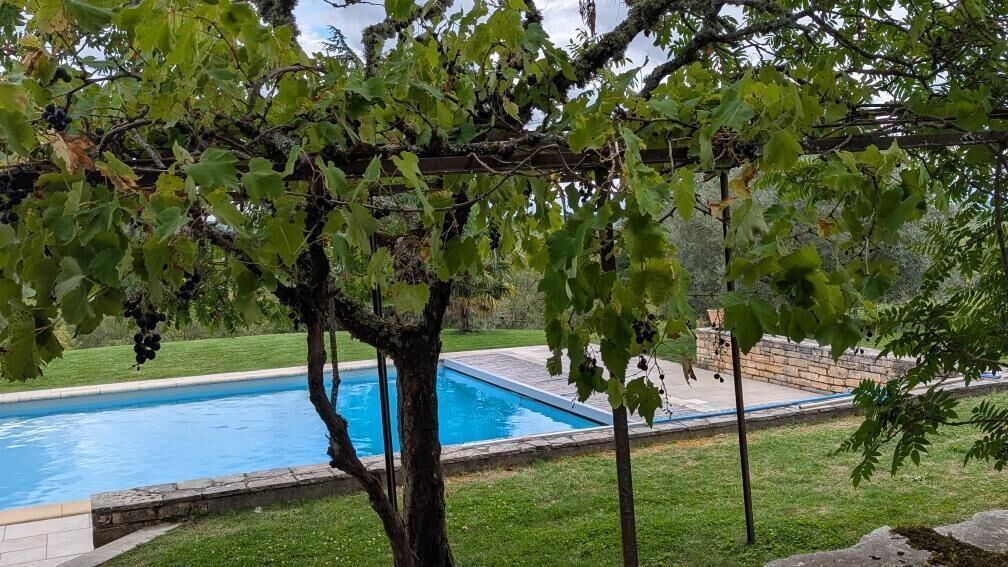 Photo of Outdoor in Concores