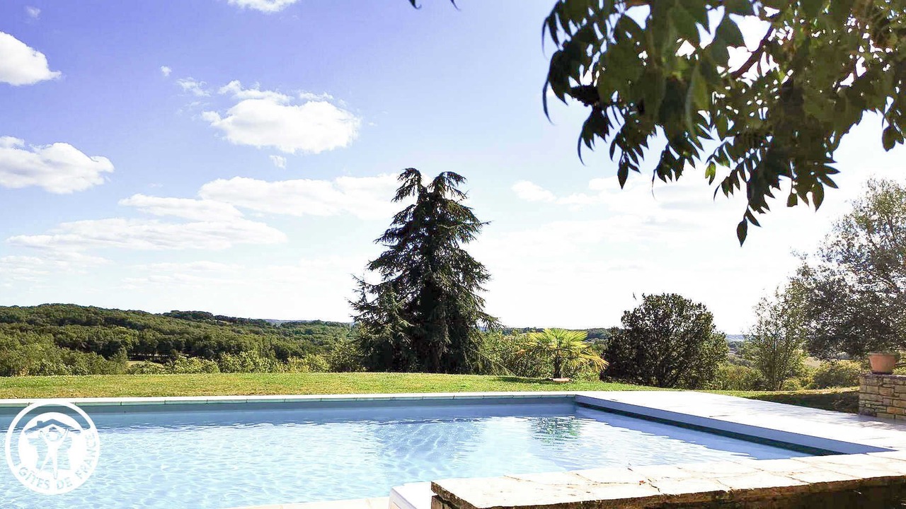 Photo of Outdoor in Concores