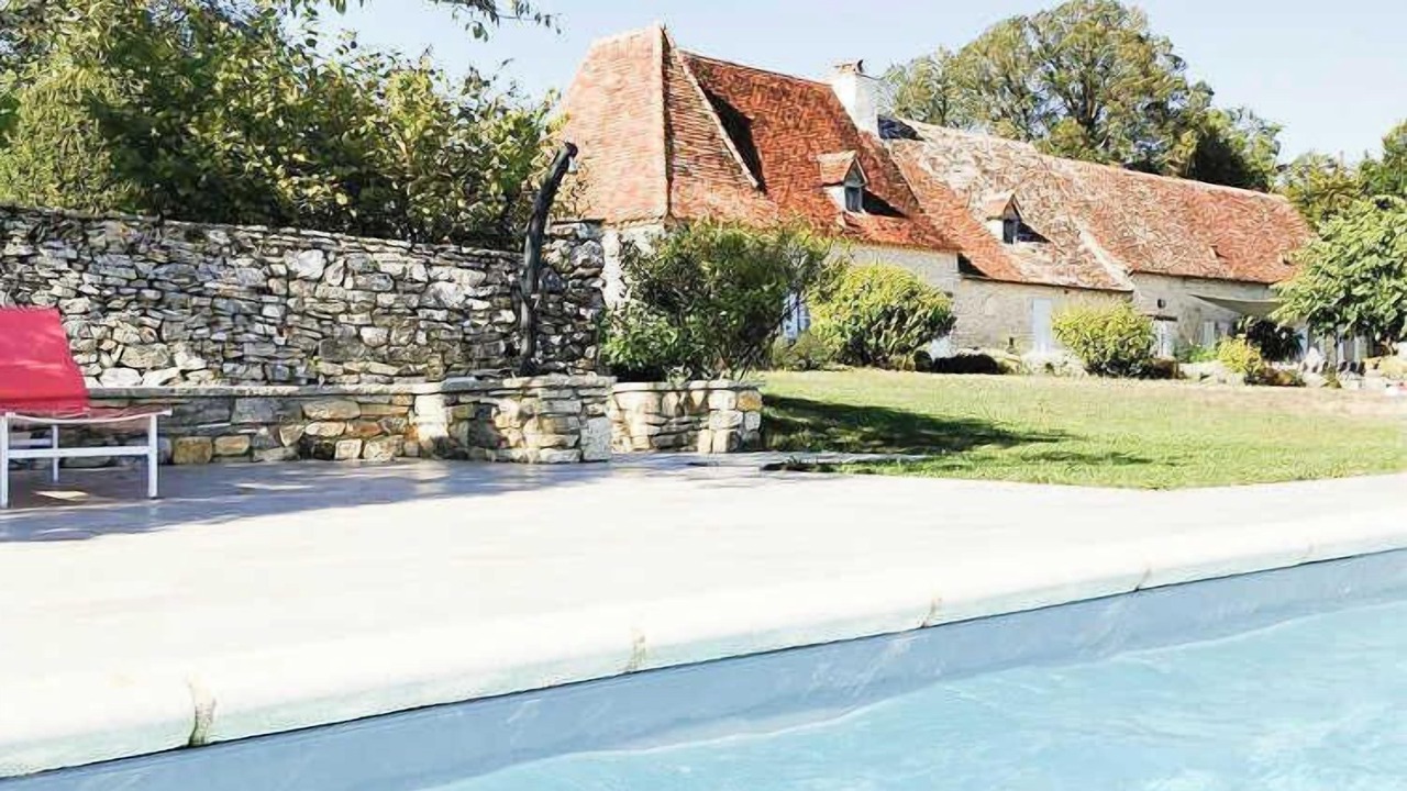 Photo of Outdoor in Concores