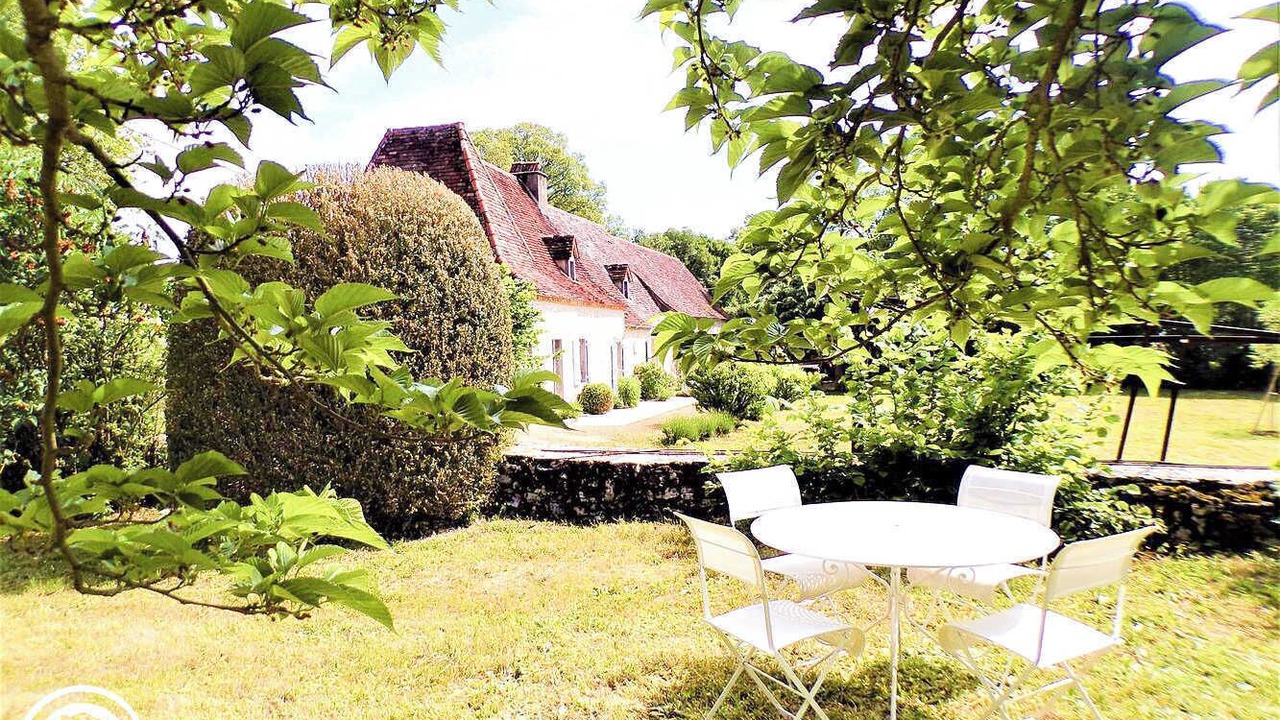 Photo of Outdoor in Concores