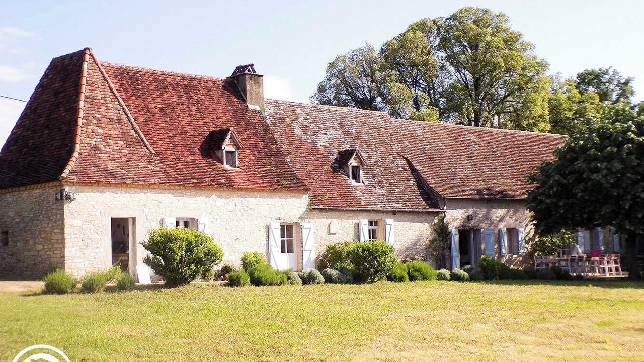 Photo of Outdoor in Concores