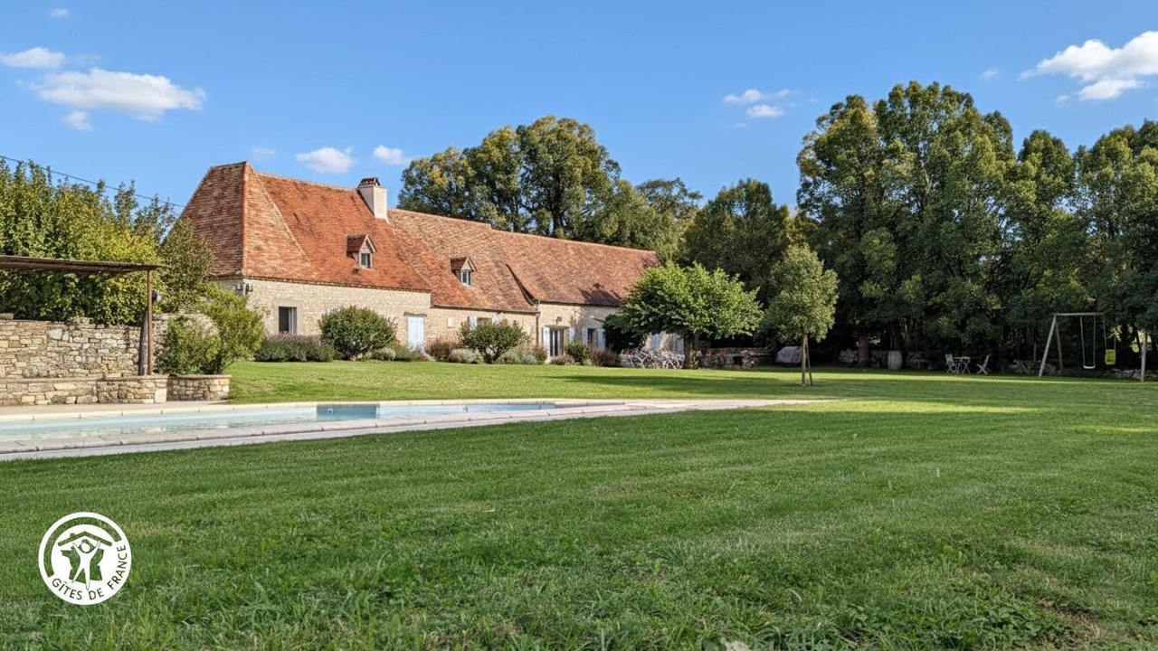 Photo of Outdoor in Concores
