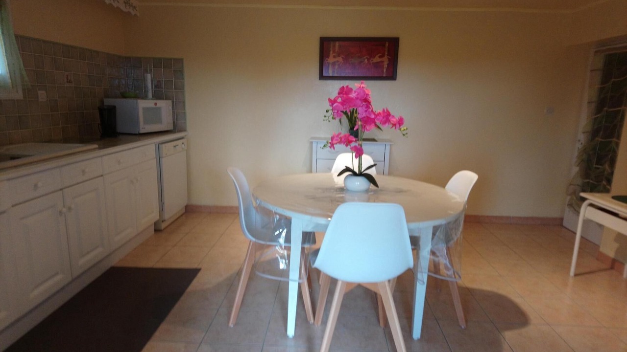 Photo of Others in Masclat