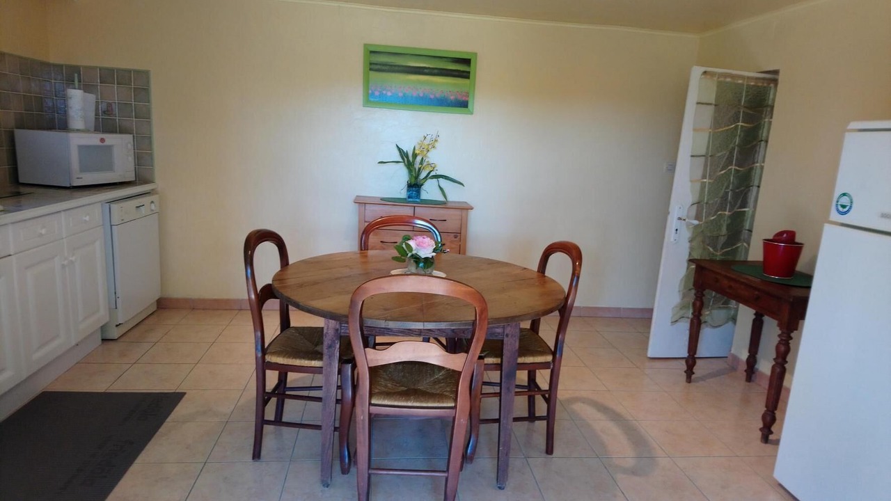 Photo of Others in Masclat