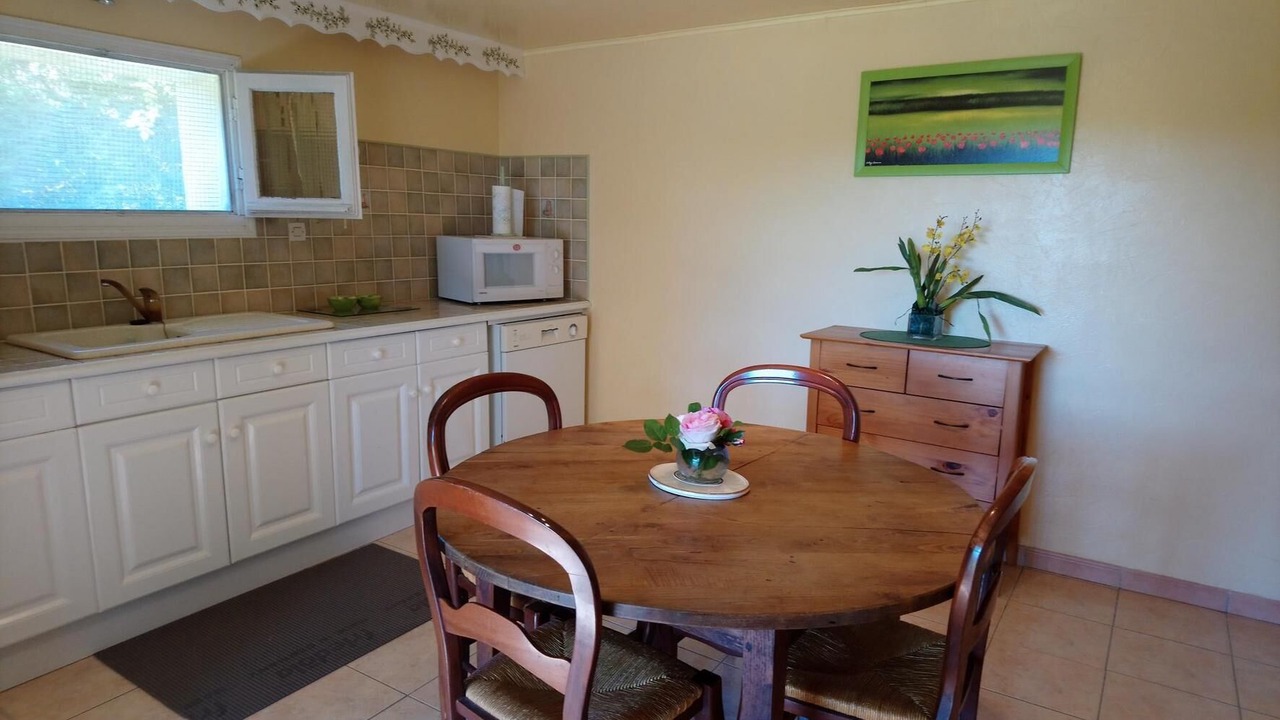 Photo of Others in Masclat