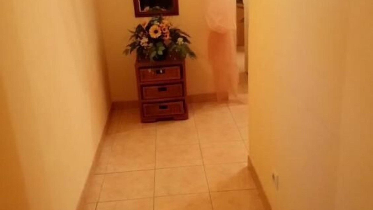 Photo of Others in Masclat