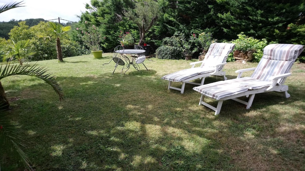 Photo of Outdoor in Masclat