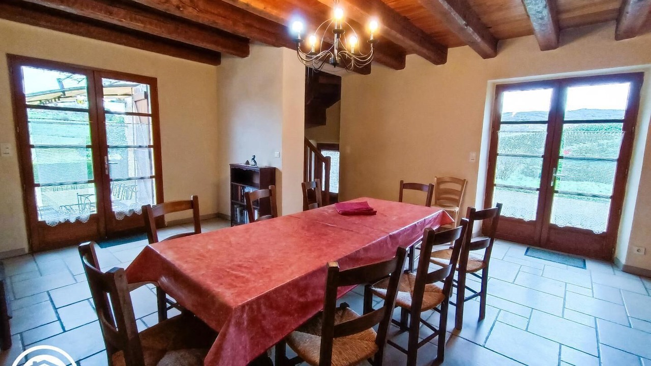 Photo of Others in Andressac