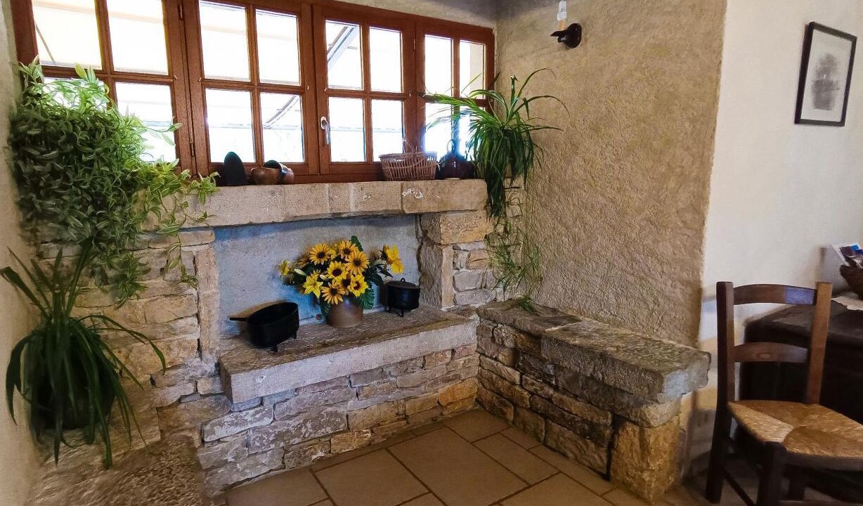 Photo of Others in Andressac