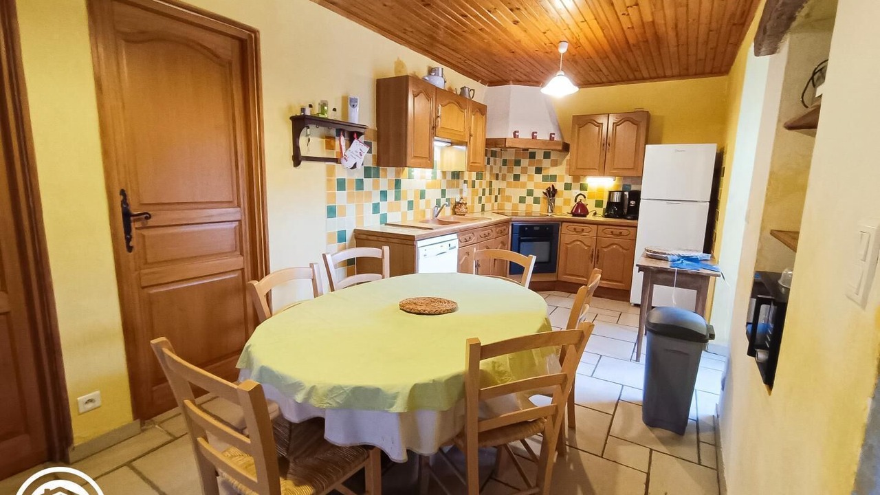 Photo of Others in Andressac