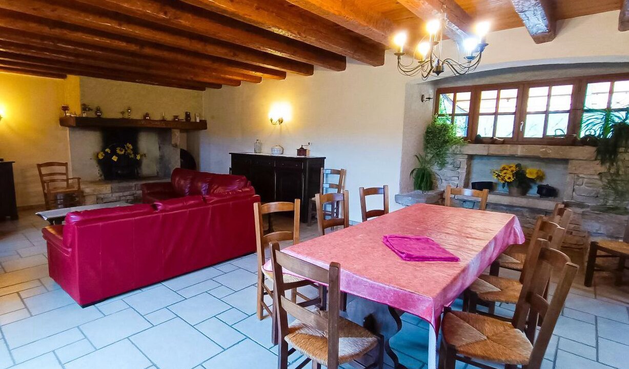 Photo of Others in Andressac