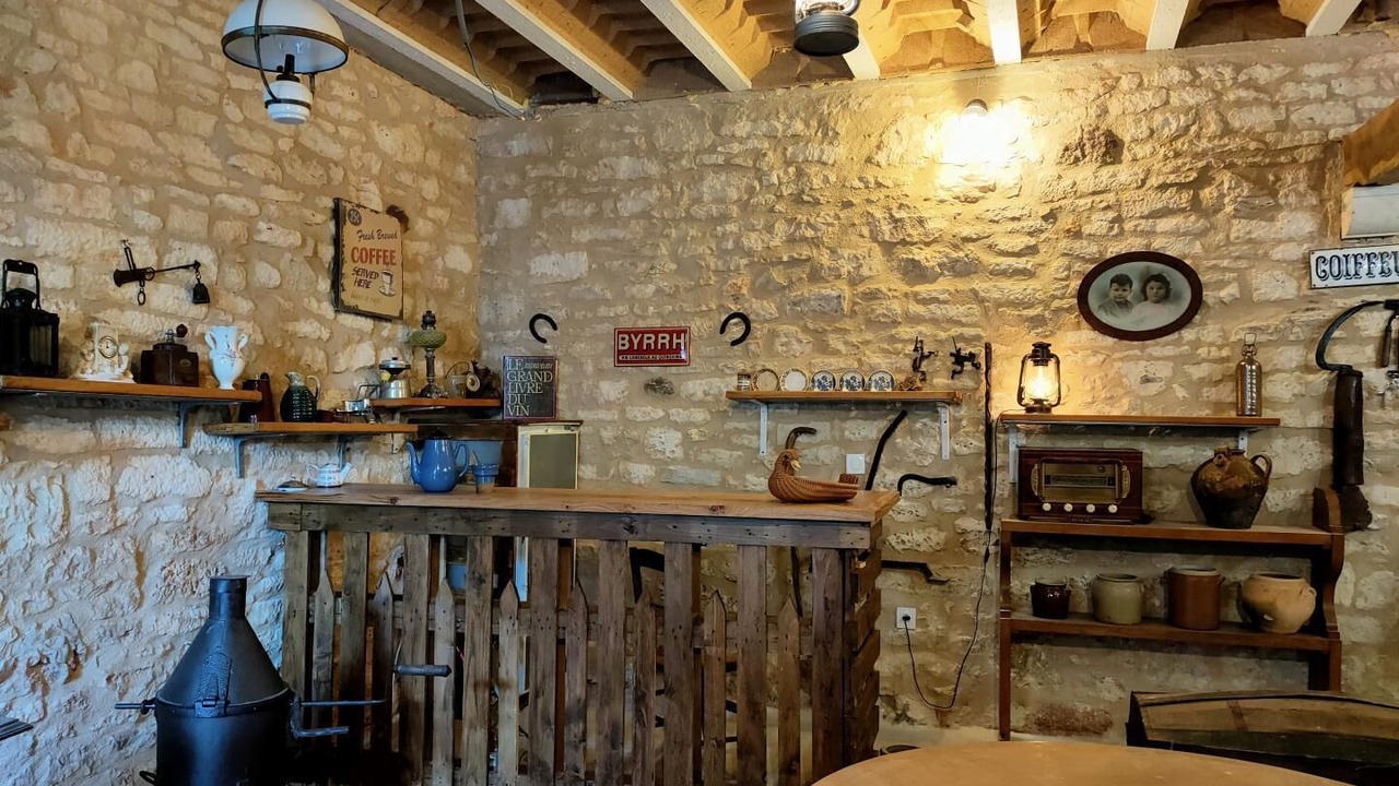 Photo of Others in Gignac