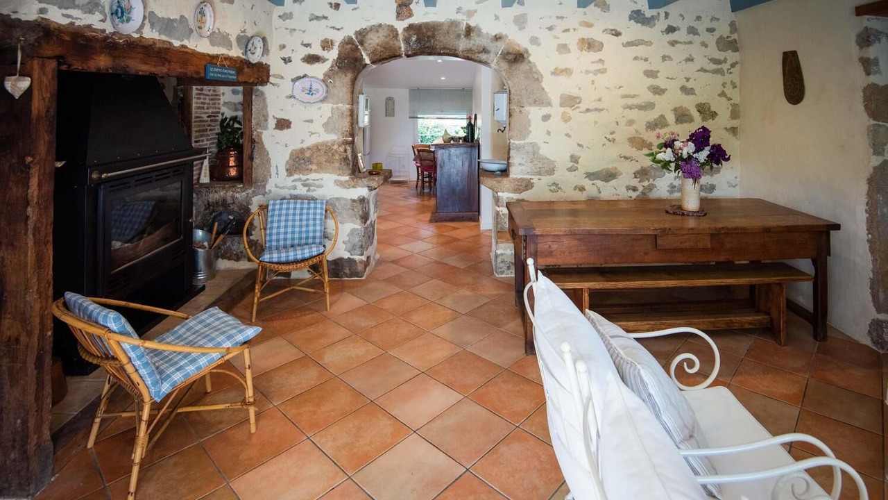 Photo of Others in Figeac