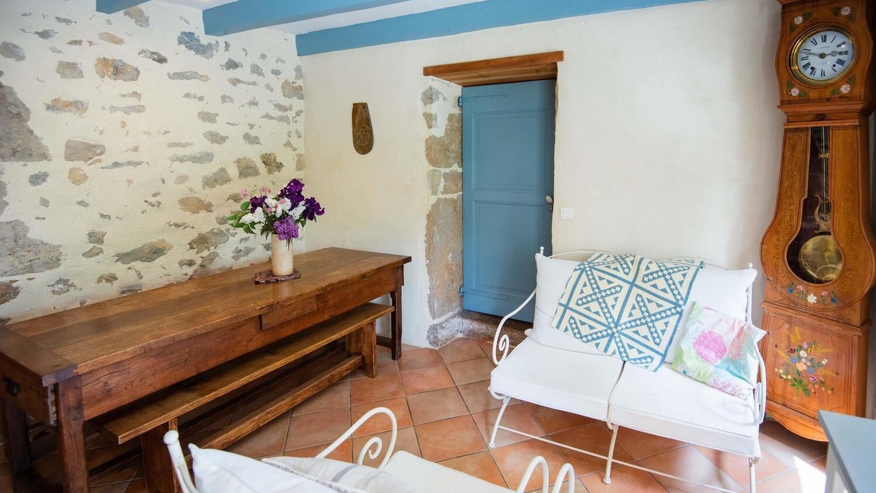 Photo of Others in Figeac