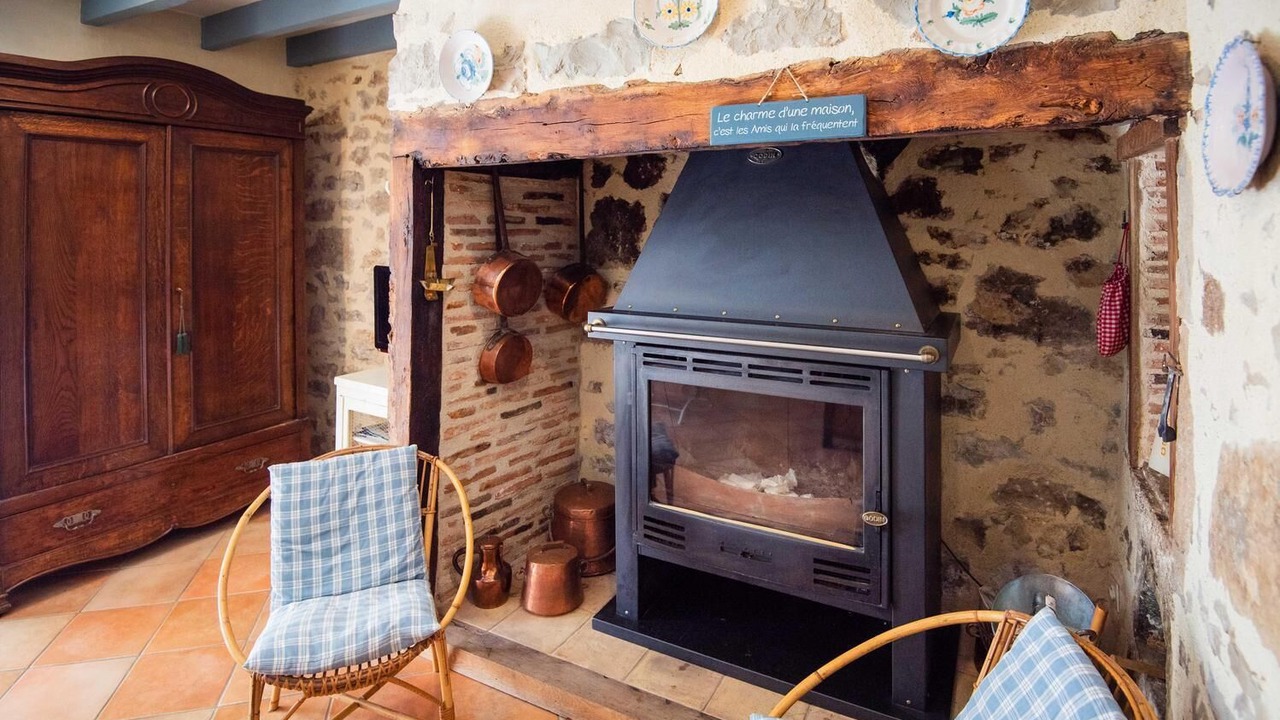 Photo of Others in Figeac