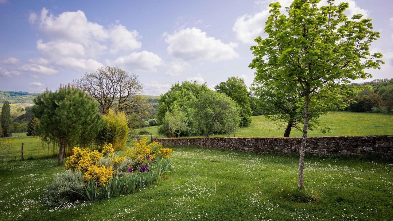 Photo of Outdoor in Figeac